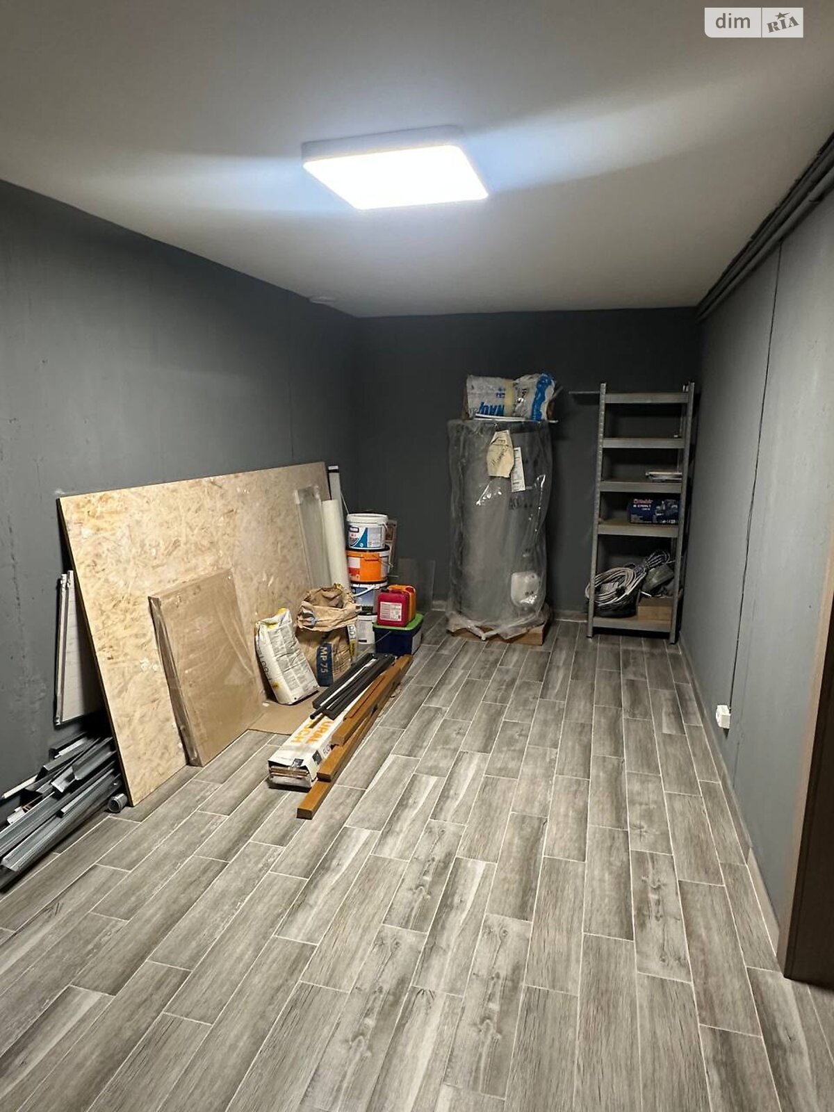 двухэтажный дом с гаражом, 150 кв. м, газобетон. Продажа в Ходосовке фото 1 двухэтажный дом с гаражом, 150 кв. м, газобетон. Продажа в Ходосовке фото 1