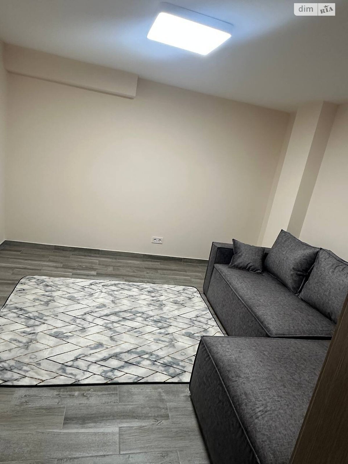 двухэтажный дом с гаражом, 150 кв. м, газобетон. Продажа в Ходосовке фото 1 двухэтажный дом с гаражом, 150 кв. м, газобетон. Продажа в Ходосовке фото 1