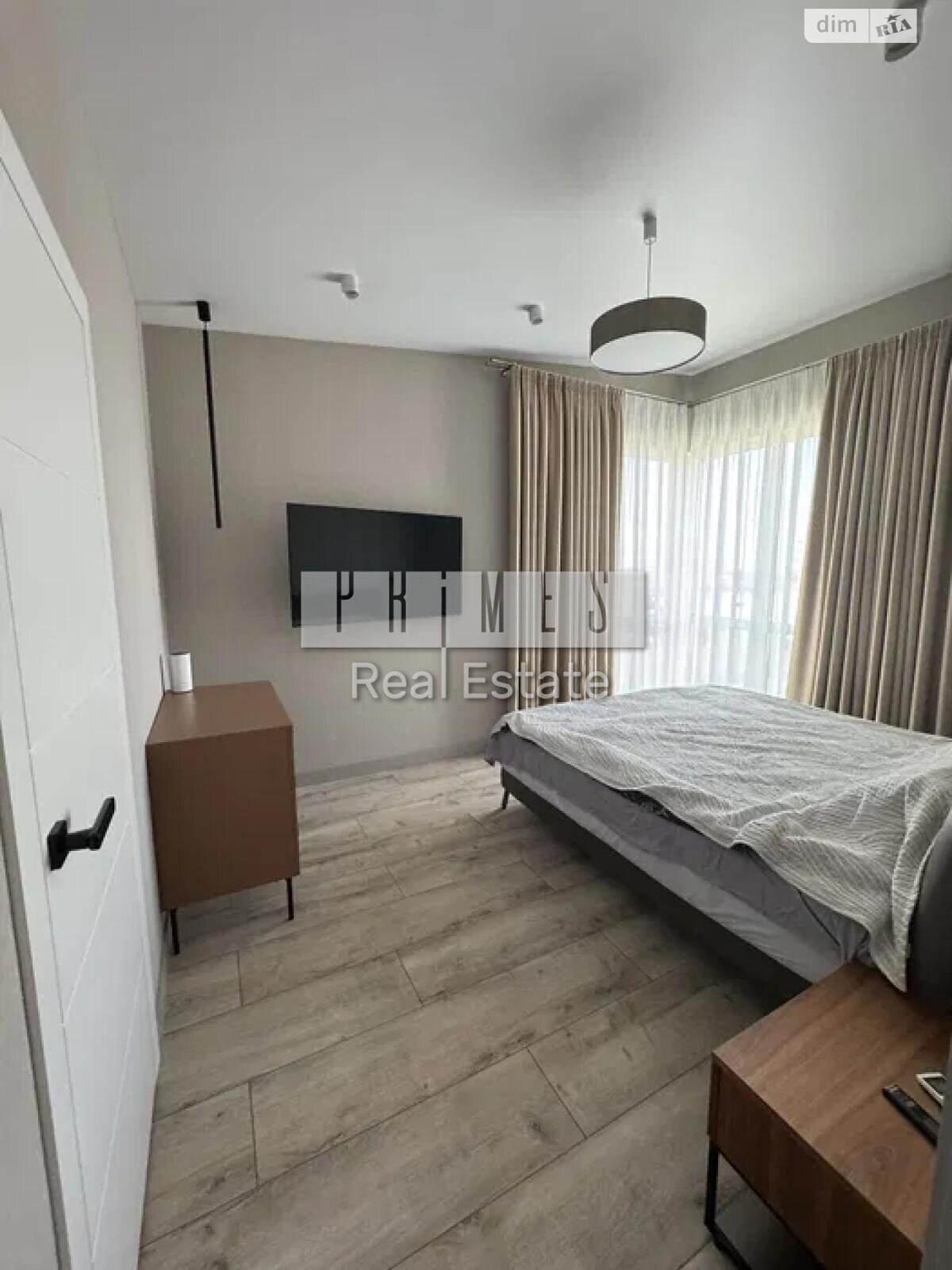двоповерховий будинок з опаленням, 136 кв. м, цегла. Продаж у Ходосівкі фото 1 двоповерховий будинок з опаленням, 136 кв. м, цегла. Продаж у Ходосівкі фото 1