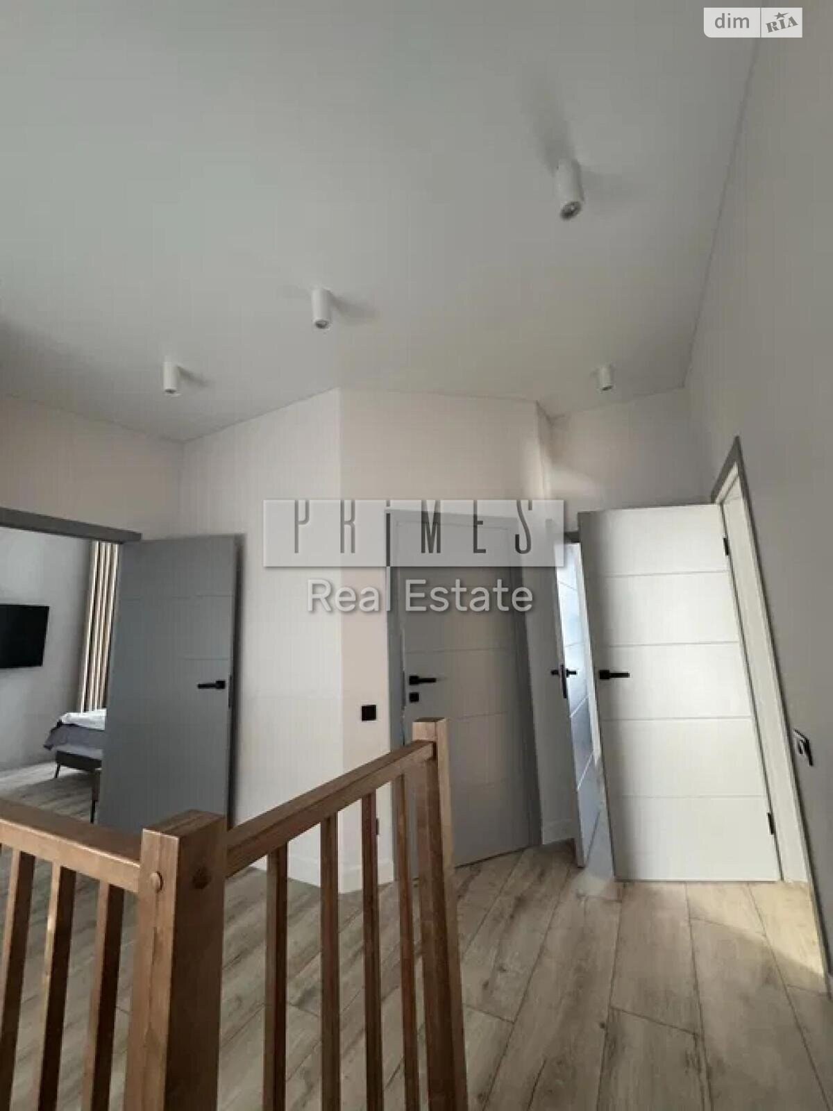 двоповерховий будинок з опаленням, 136 кв. м, цегла. Продаж у Ходосівкі фото 1 двоповерховий будинок з опаленням, 136 кв. м, цегла. Продаж у Ходосівкі фото 1