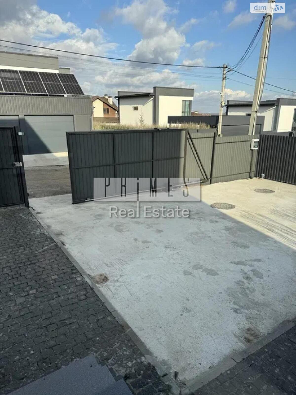 двоповерховий будинок з опаленням, 136 кв. м, цегла. Продаж у Ходосівкі фото 1 двоповерховий будинок з опаленням, 136 кв. м, цегла. Продаж у Ходосівкі фото 1