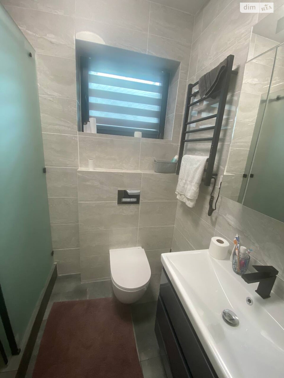 двоповерховий будинок з гаражем, 150 кв. м, газобетон. Продаж у Ходосівкі фото 1 двоповерховий будинок з гаражем, 150 кв. м, газобетон. Продаж у Ходосівкі фото 1
