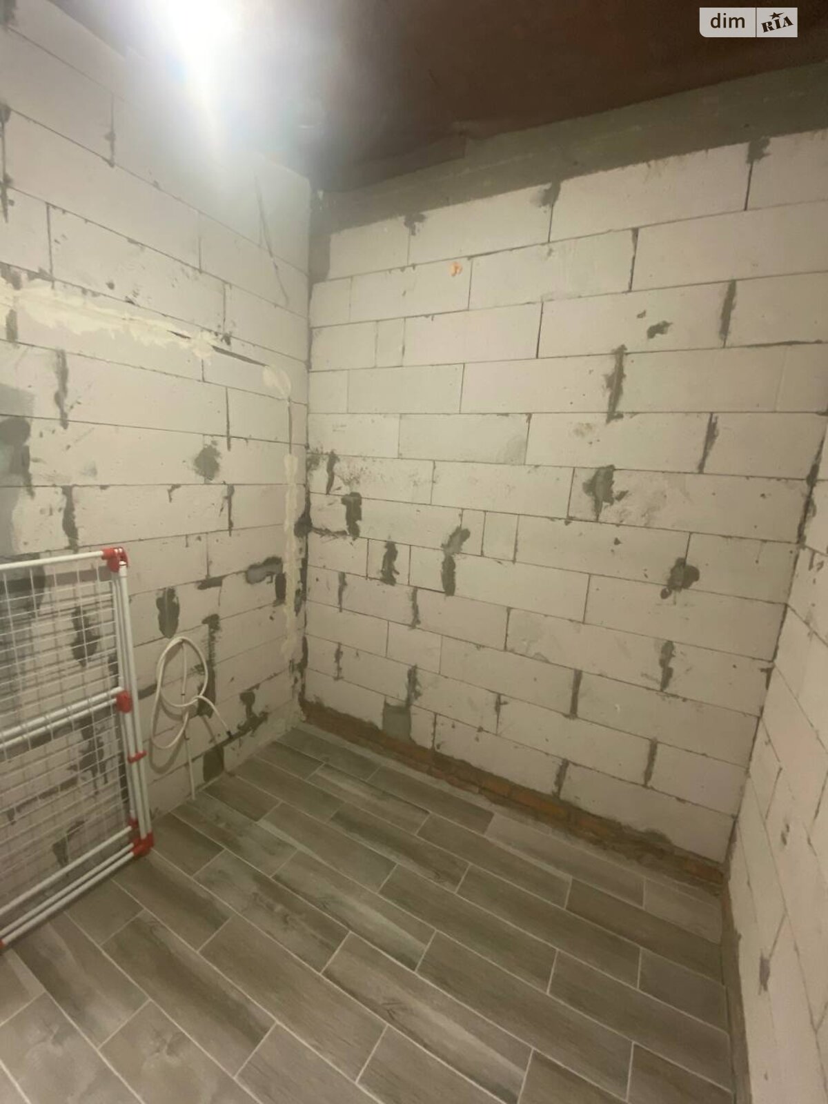 двоповерховий будинок з гаражем, 150 кв. м, газобетон. Продаж у Ходосівкі фото 1 двоповерховий будинок з гаражем, 150 кв. м, газобетон. Продаж у Ходосівкі фото 1