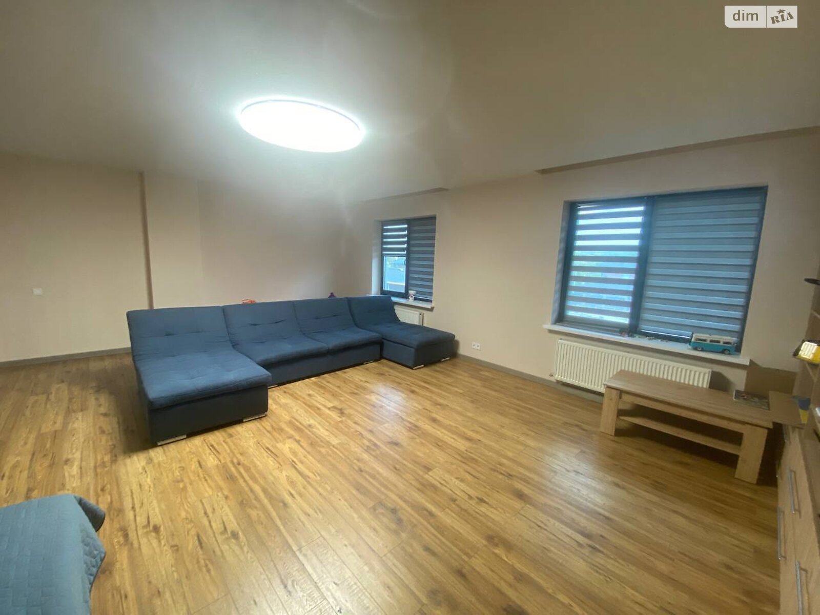 двоповерховий будинок з гаражем, 150 кв. м, газобетон. Продаж у Ходосівкі фото 1 двоповерховий будинок з гаражем, 150 кв. м, газобетон. Продаж у Ходосівкі фото 1
