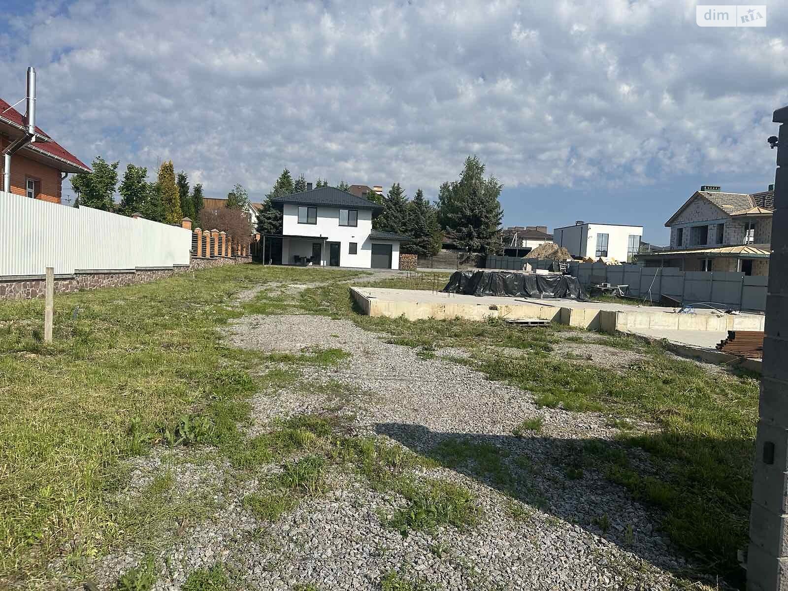 двоповерховий будинок з гаражем, 150 кв. м, газобетон. Продаж у Ходосівкі фото 1 двоповерховий будинок з гаражем, 150 кв. м, газобетон. Продаж у Ходосівкі фото 1