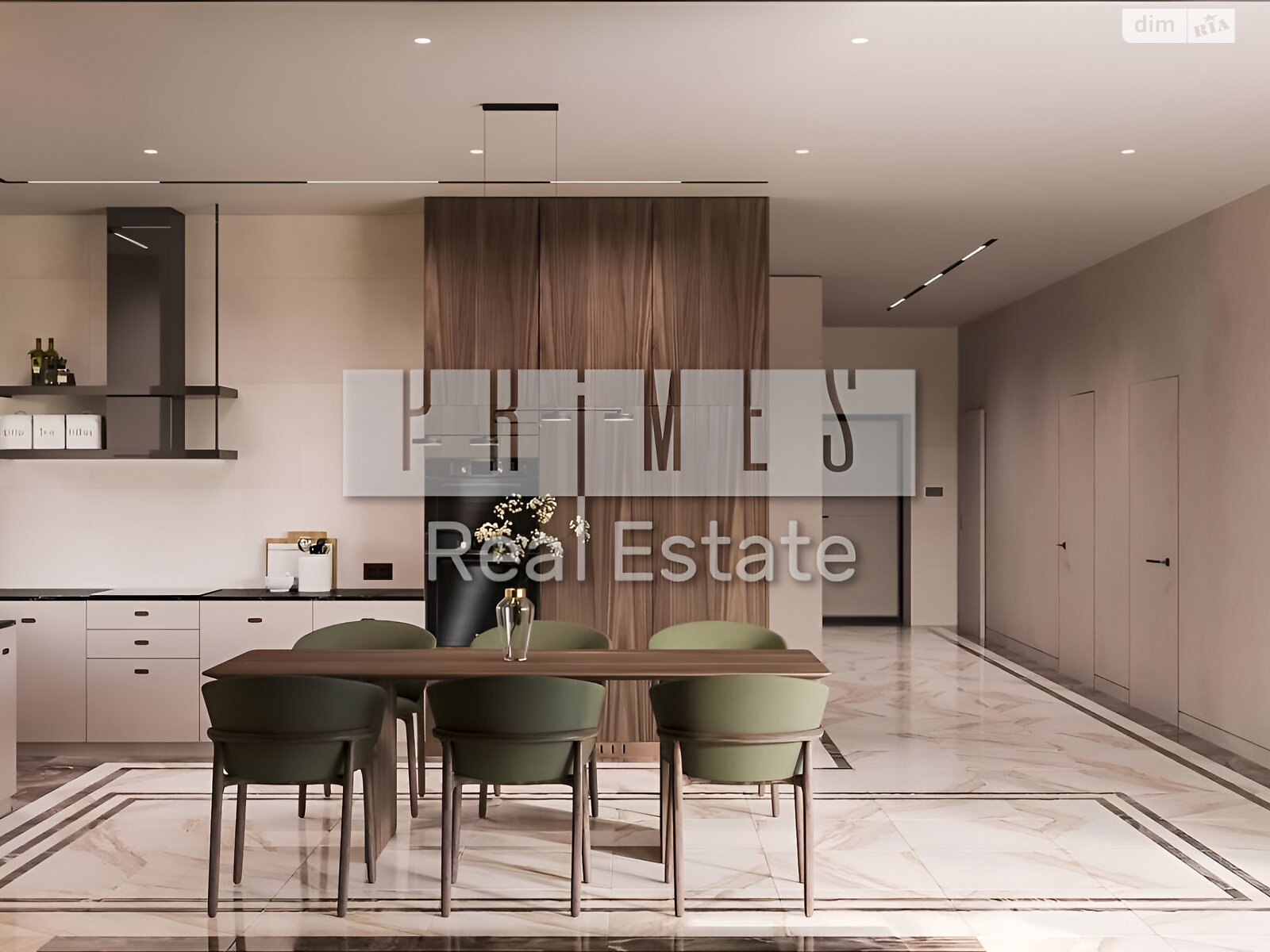 двоповерховий будинок з ремонтом, 286 кв. м, цегла. Продаж у Ходосівкі фото 1 двоповерховий будинок з ремонтом, 286 кв. м, цегла. Продаж у Ходосівкі фото 1