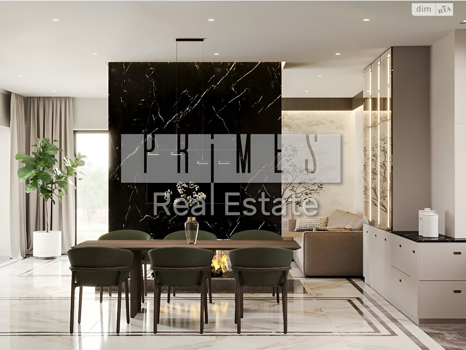 двоповерховий будинок з ремонтом, 286 кв. м, цегла. Продаж у Ходосівкі фото 1 двоповерховий будинок з ремонтом, 286 кв. м, цегла. Продаж у Ходосівкі фото 1