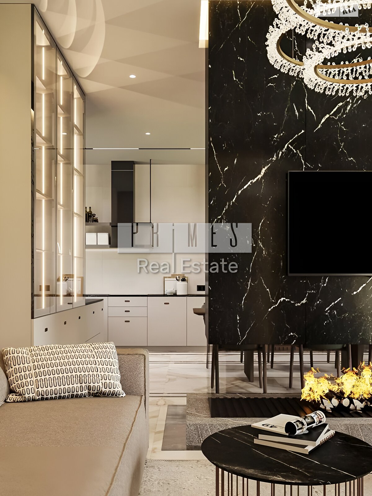 двоповерховий будинок з ремонтом, 286 кв. м, цегла. Продаж у Ходосівкі фото 1 двоповерховий будинок з ремонтом, 286 кв. м, цегла. Продаж у Ходосівкі фото 1
