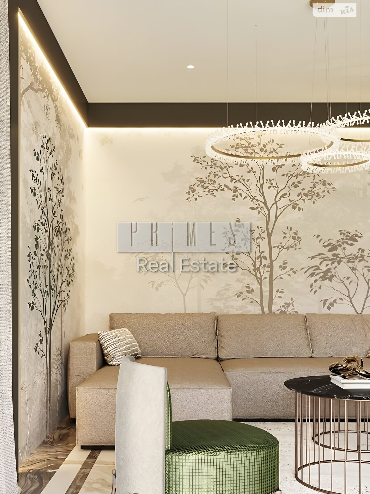 двоповерховий будинок з ремонтом, 286 кв. м, цегла. Продаж у Ходосівкі фото 1 двоповерховий будинок з ремонтом, 286 кв. м, цегла. Продаж у Ходосівкі фото 1