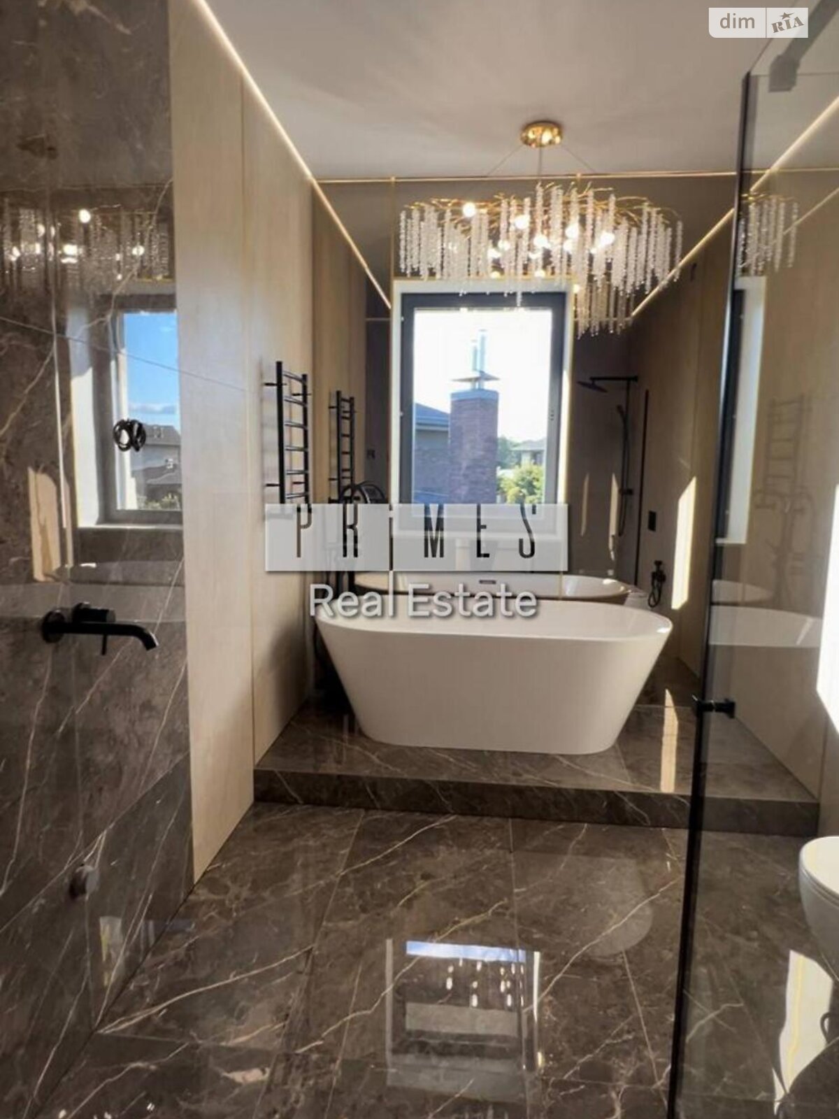 двоповерховий будинок з ремонтом, 286 кв. м, цегла. Продаж у Ходосівкі фото 1 двоповерховий будинок з ремонтом, 286 кв. м, цегла. Продаж у Ходосівкі фото 1