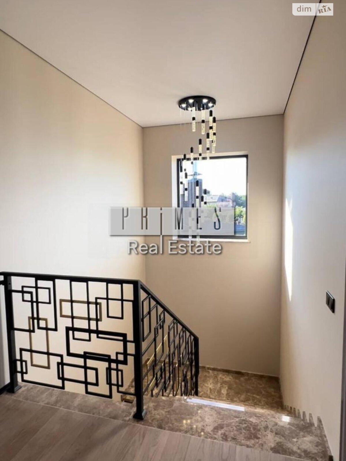 двоповерховий будинок з ремонтом, 286 кв. м, цегла. Продаж у Ходосівкі фото 1 двоповерховий будинок з ремонтом, 286 кв. м, цегла. Продаж у Ходосівкі фото 1
