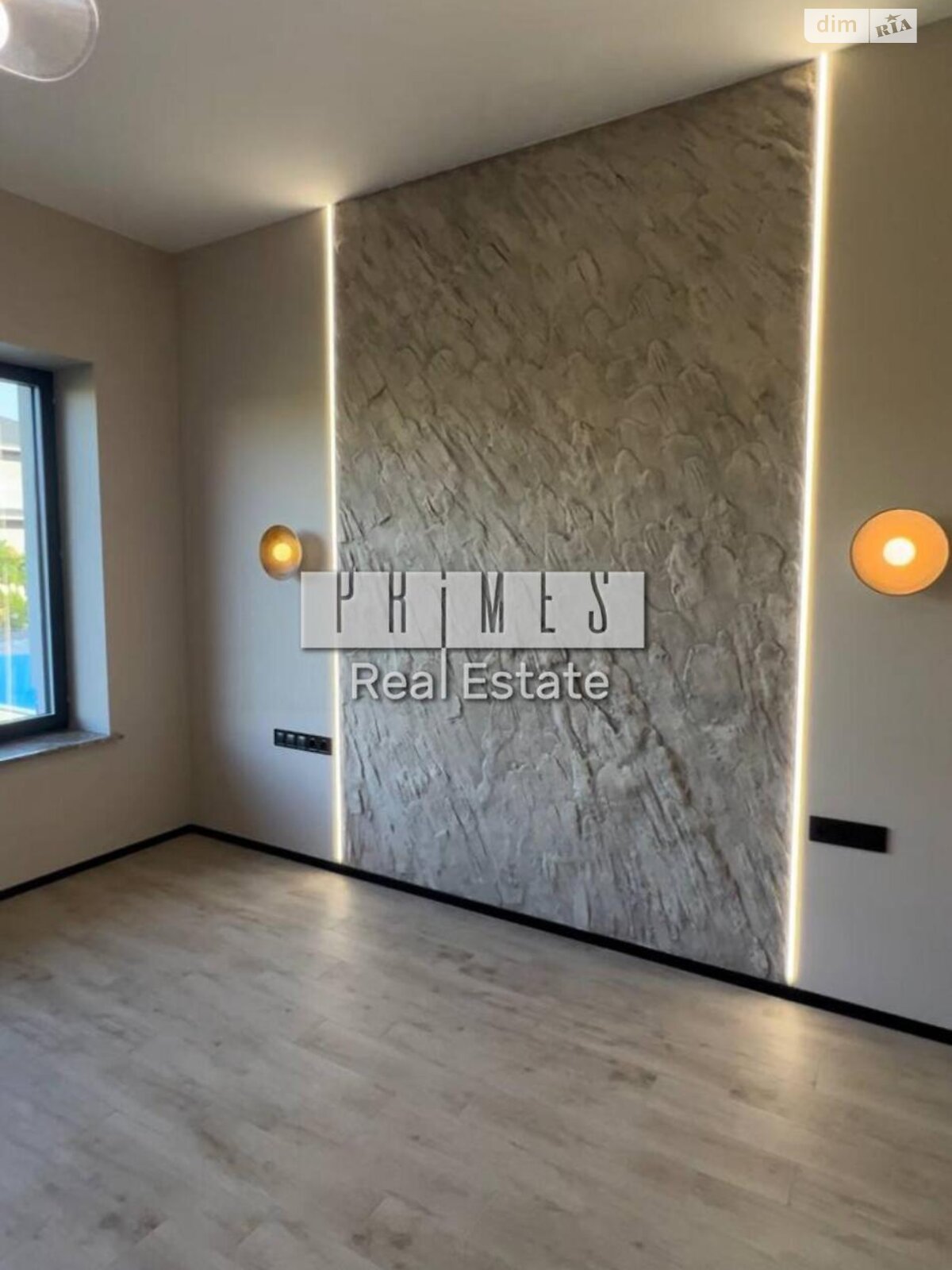 двоповерховий будинок з ремонтом, 286 кв. м, цегла. Продаж у Ходосівкі фото 1 двоповерховий будинок з ремонтом, 286 кв. м, цегла. Продаж у Ходосівкі фото 1