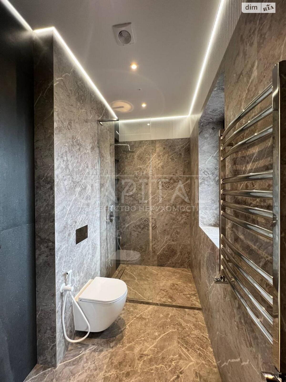 двоповерховий будинок з опаленням, 250 кв. м, кирпич. Продаж у Ходосівкі фото 1