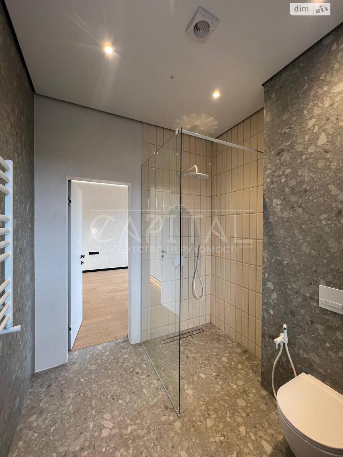 двоповерховий будинок з опаленням, 250 кв. м, кирпич. Продаж у Ходосівкі фото 1