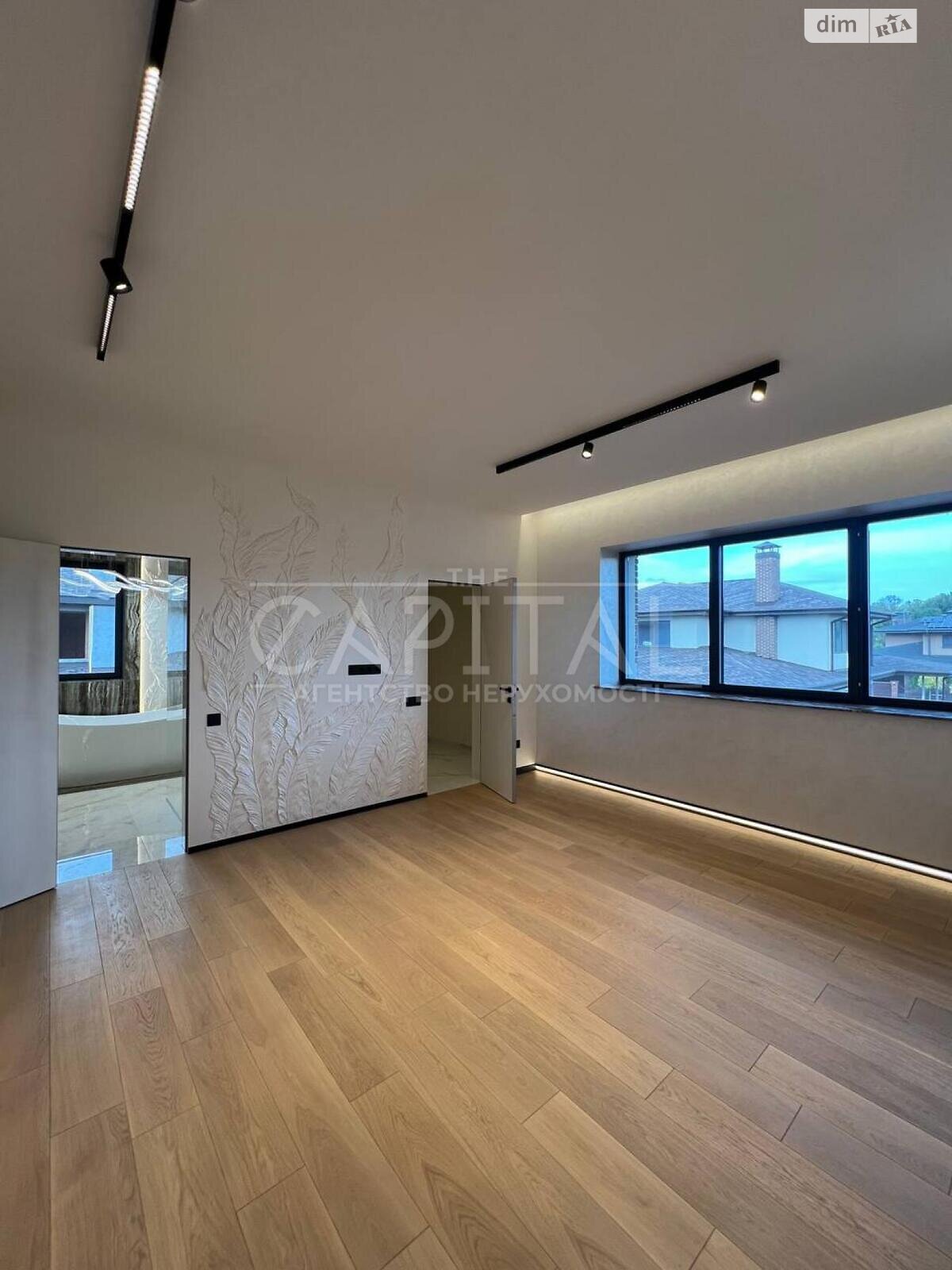 двоповерховий будинок з опаленням, 250 кв. м, кирпич. Продаж у Ходосівкі фото 1