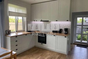 двухэтажный дом, 110 кв. м, кирпич. Продажа в Ходосовке фото 2