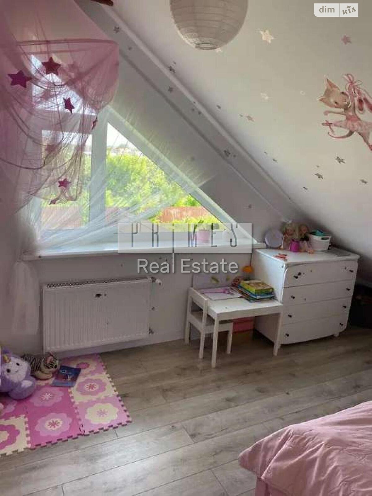 двухэтажный дом, 110 кв. м, кирпич. Продажа в Ходосовке фото 1 двухэтажный дом, 110 кв. м, кирпич. Продажа в Ходосовке фото 1