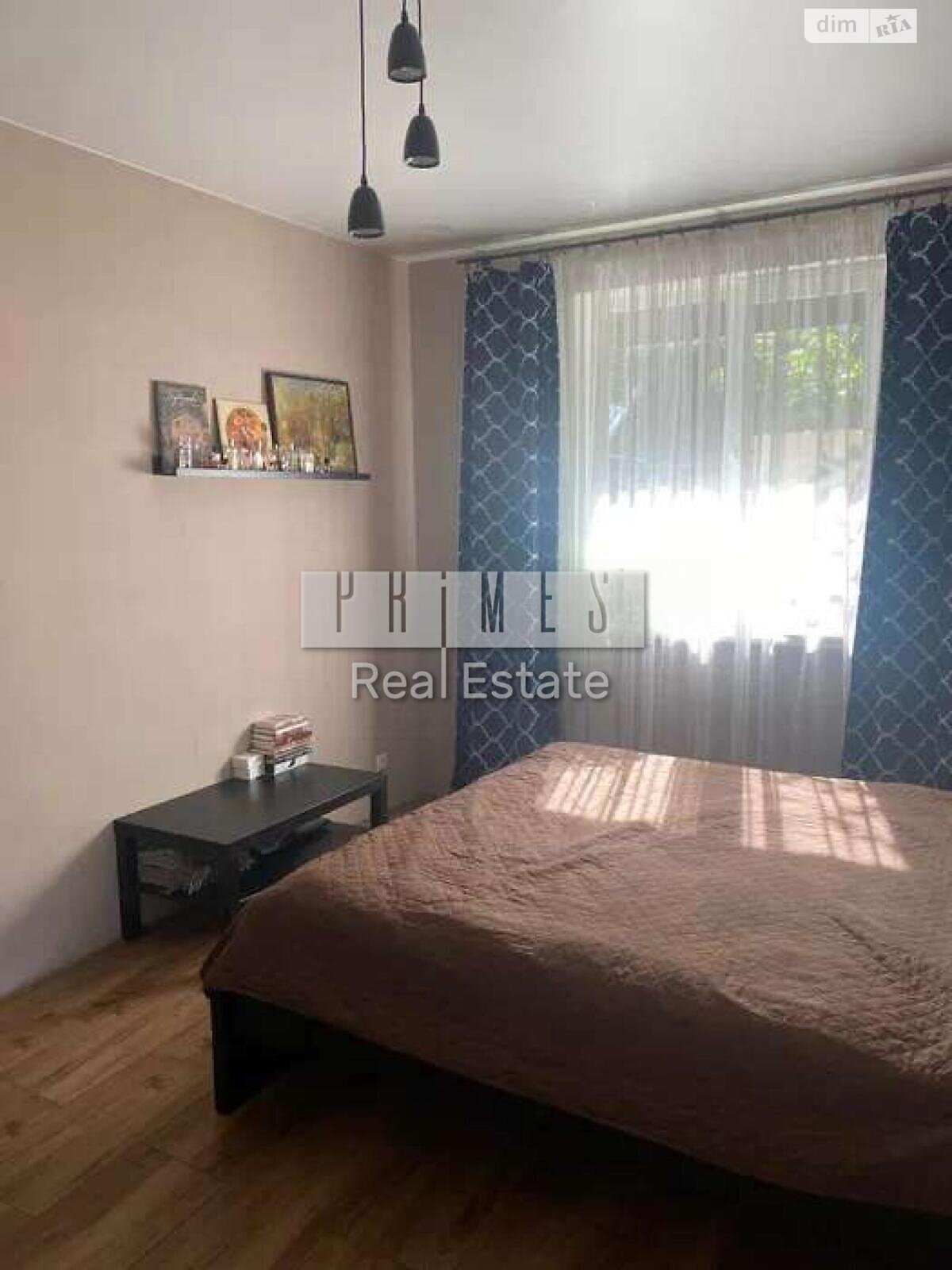 двухэтажный дом, 110 кв. м, кирпич. Продажа в Ходосовке фото 1 двухэтажный дом, 110 кв. м, кирпич. Продажа в Ходосовке фото 1