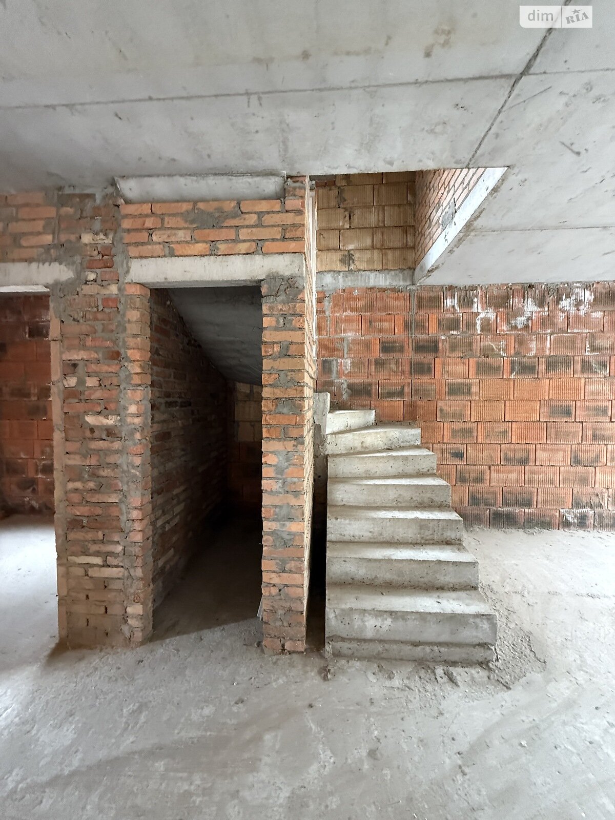 двухэтажный дом, 110 кв. м, керамический блок. Продажа в Ходосовке фото 1 двухэтажный дом, 110 кв. м, керамический блок. Продажа в Ходосовке фото 1