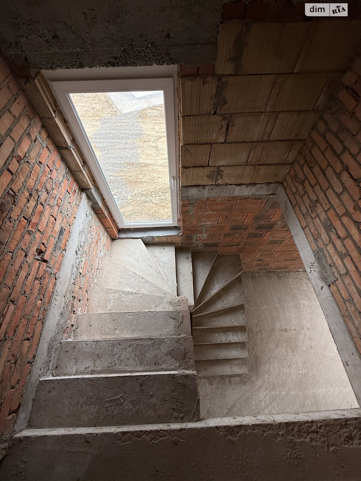 двухэтажный дом, 110 кв. м, керамический блок. Продажа в Ходосовке фото 1 двухэтажный дом, 110 кв. м, керамический блок. Продажа в Ходосовке фото 1