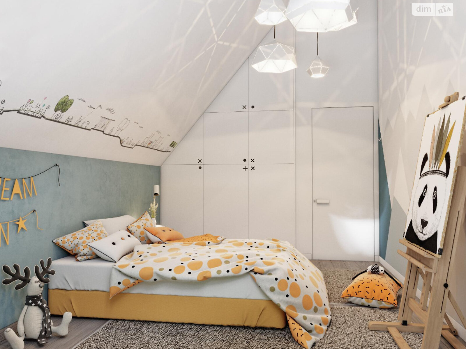 двухэтажный дом, 110 кв. м, керамический блок. Продажа в Ходосовке фото 1 двухэтажный дом, 110 кв. м, керамический блок. Продажа в Ходосовке фото 1
