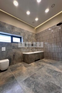 одноповерховий будинок з опаленням, 160 кв. м, цегла. Продаж у Ходосівкі фото 2