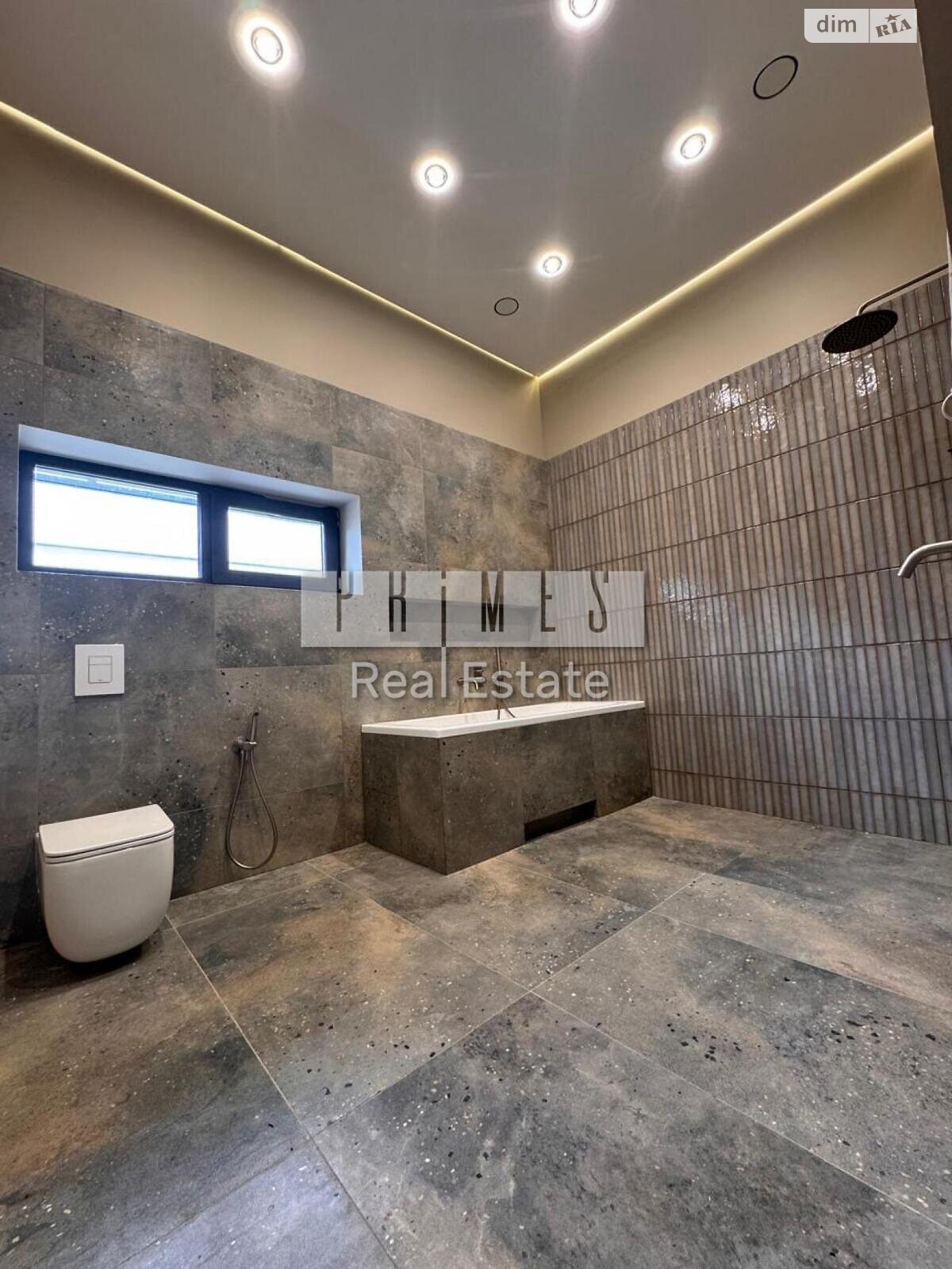 одноповерховий будинок з опаленням, 160 кв. м, цегла. Продаж у Ходосівкі фото 1 одноповерховий будинок з опаленням, 160 кв. м, цегла. Продаж у Ходосівкі фото 1