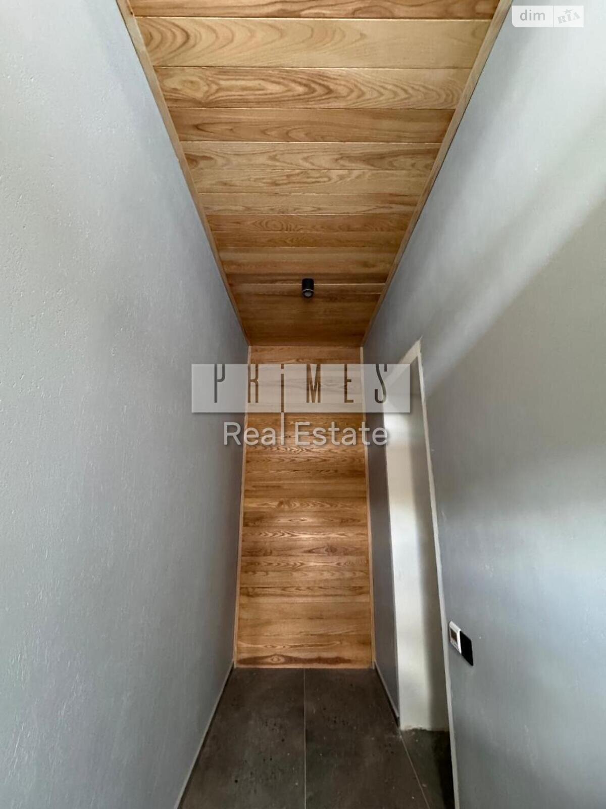 одноповерховий будинок з опаленням, 160 кв. м, цегла. Продаж у Ходосівкі фото 1 одноповерховий будинок з опаленням, 160 кв. м, цегла. Продаж у Ходосівкі фото 1