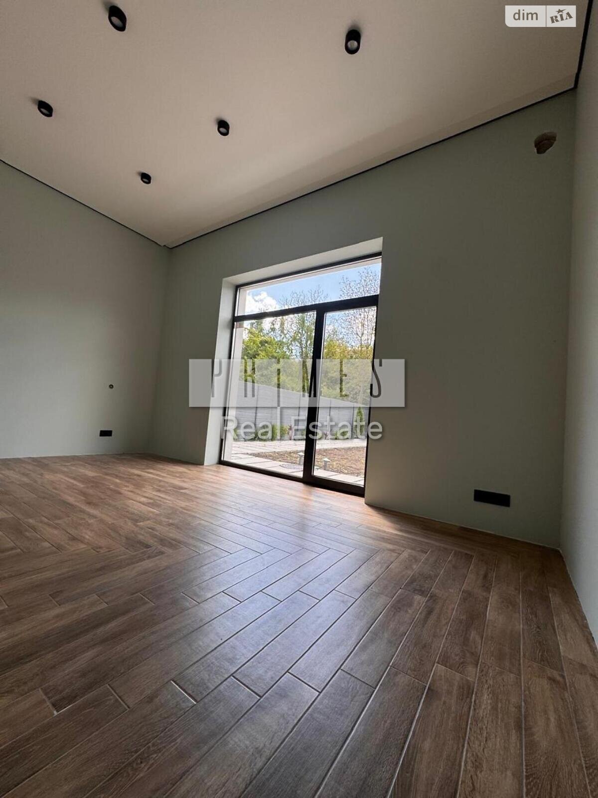 одноповерховий будинок з опаленням, 160 кв. м, цегла. Продаж у Ходосівкі фото 1 одноповерховий будинок з опаленням, 160 кв. м, цегла. Продаж у Ходосівкі фото 1