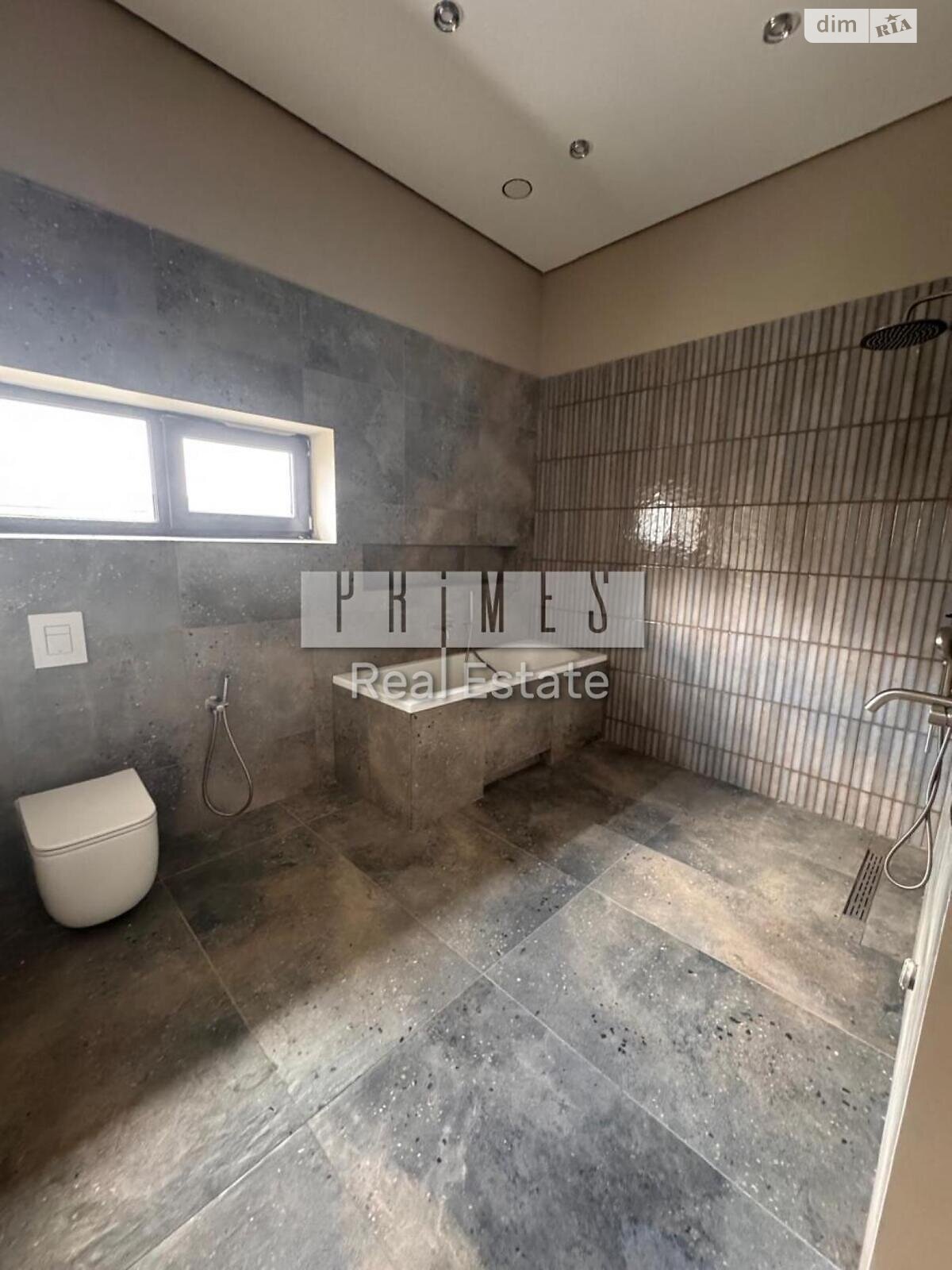 одноповерховий будинок з опаленням, 160 кв. м, цегла. Продаж у Ходосівкі фото 1 одноповерховий будинок з опаленням, 160 кв. м, цегла. Продаж у Ходосівкі фото 1