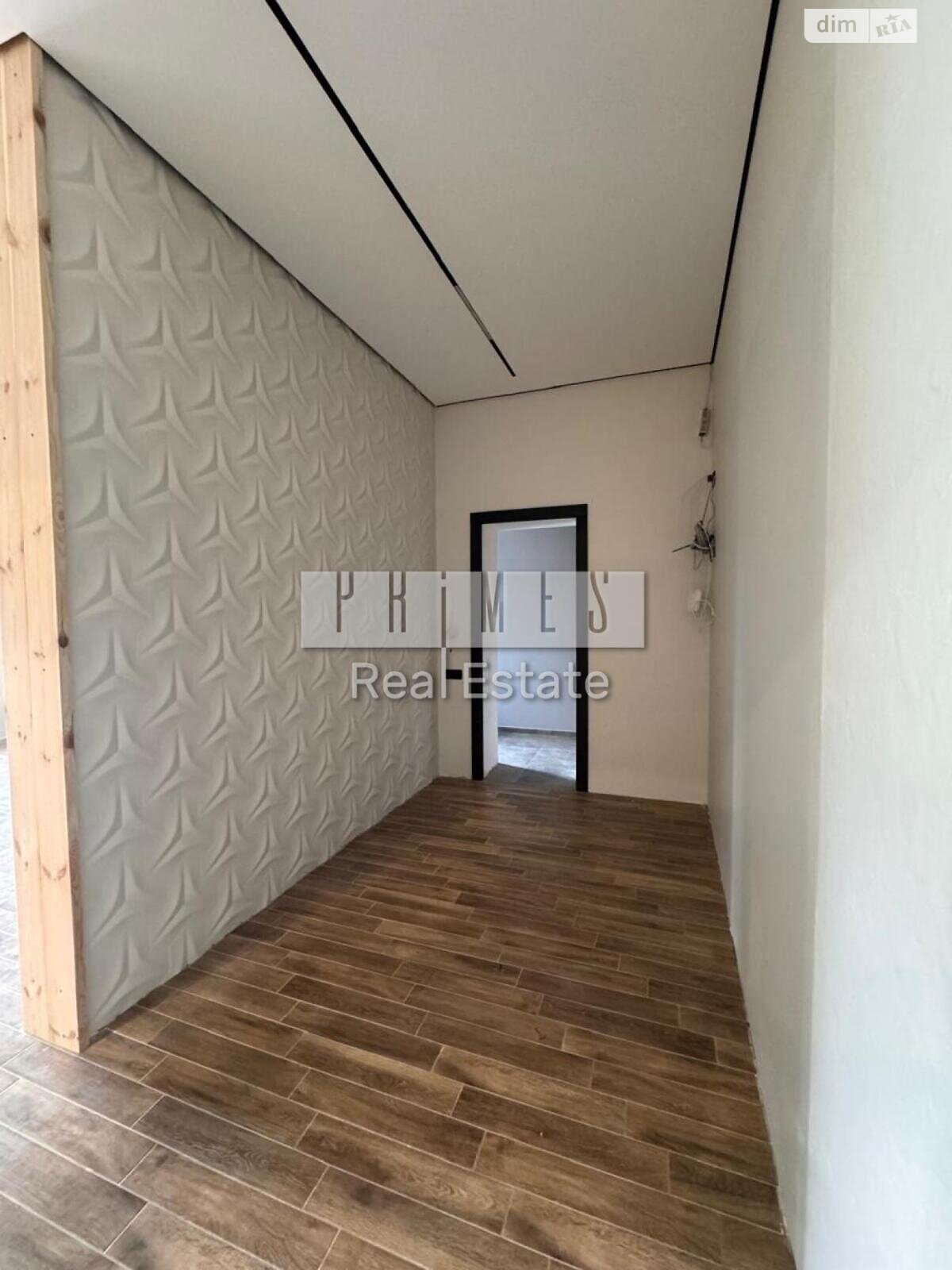 одноповерховий будинок з опаленням, 160 кв. м, цегла. Продаж у Ходосівкі фото 1 одноповерховий будинок з опаленням, 160 кв. м, цегла. Продаж у Ходосівкі фото 1