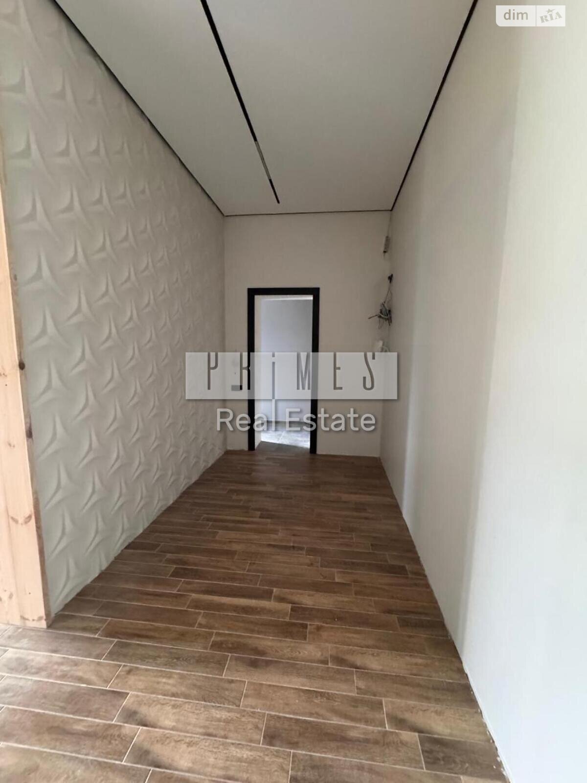 одноповерховий будинок з опаленням, 160 кв. м, цегла. Продаж у Ходосівкі фото 1 одноповерховий будинок з опаленням, 160 кв. м, цегла. Продаж у Ходосівкі фото 1