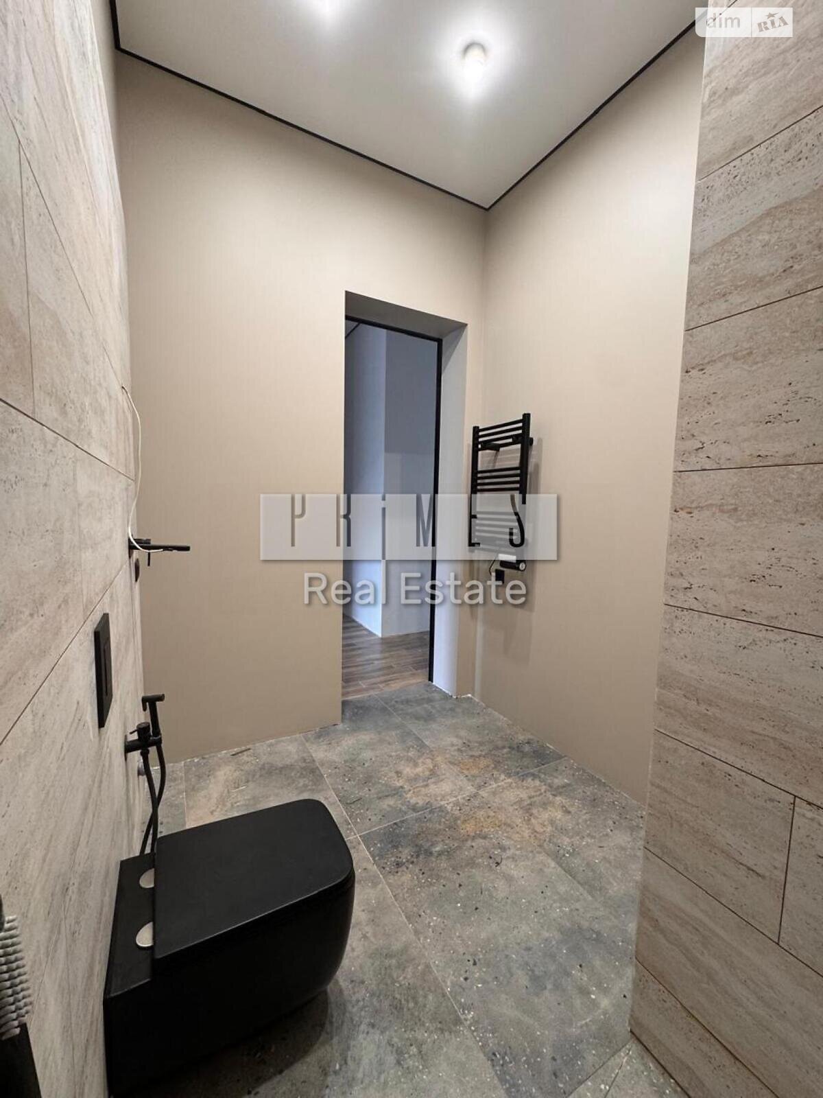 одноповерховий будинок з опаленням, 160 кв. м, цегла. Продаж у Ходосівкі фото 1 одноповерховий будинок з опаленням, 160 кв. м, цегла. Продаж у Ходосівкі фото 1