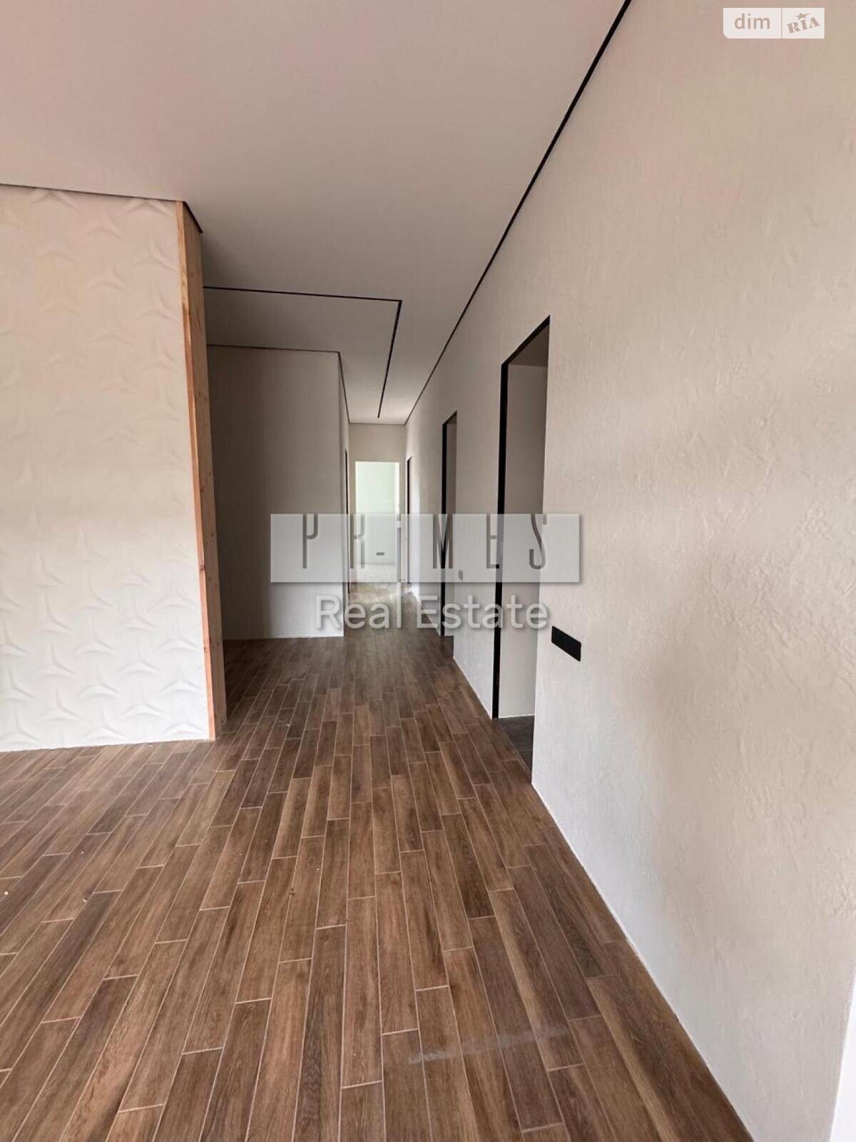 одноповерховий будинок з опаленням, 160 кв. м, цегла. Продаж у Ходосівкі фото 1 одноповерховий будинок з опаленням, 160 кв. м, цегла. Продаж у Ходосівкі фото 1
