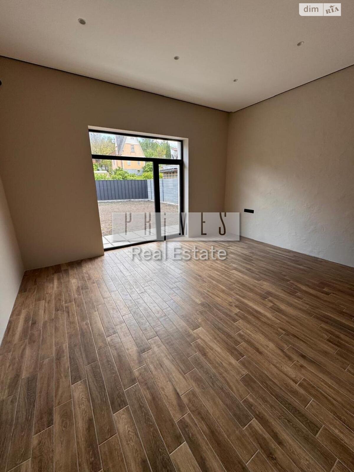 одноповерховий будинок з опаленням, 160 кв. м, цегла. Продаж у Ходосівкі фото 1 одноповерховий будинок з опаленням, 160 кв. м, цегла. Продаж у Ходосівкі фото 1