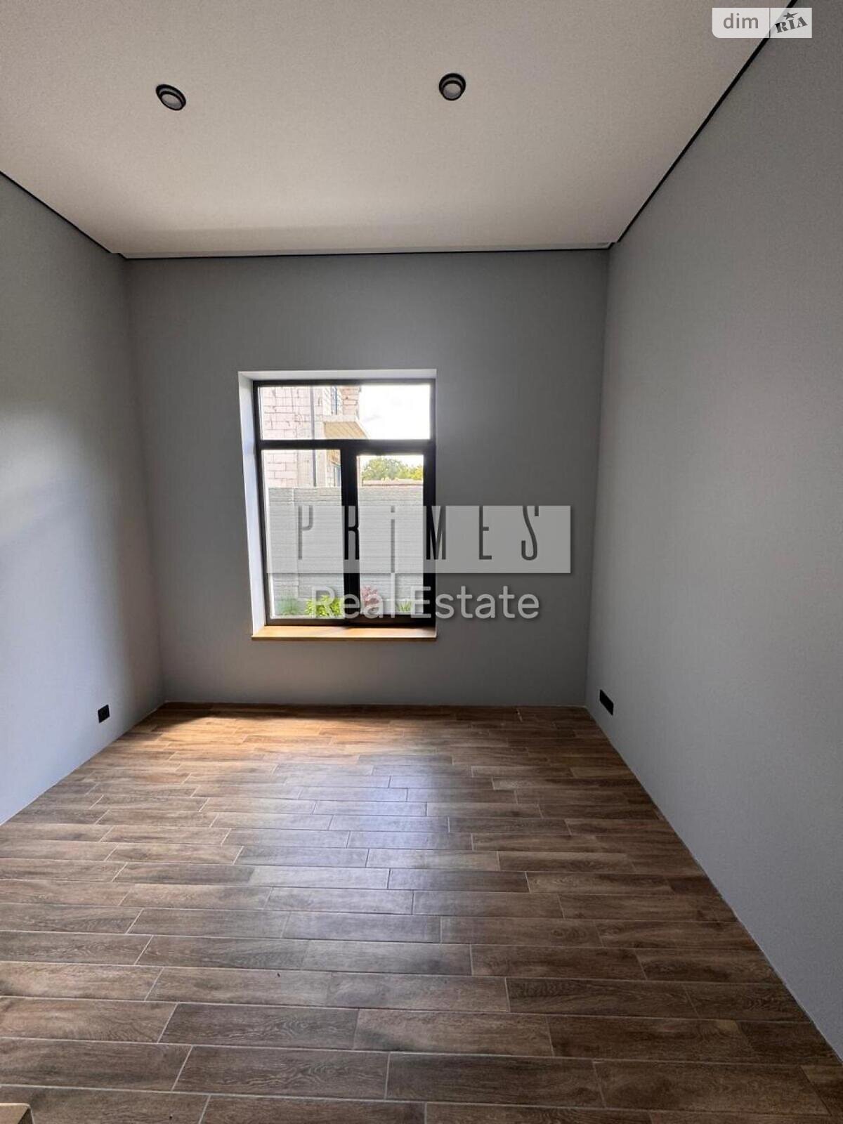 одноповерховий будинок з опаленням, 160 кв. м, цегла. Продаж у Ходосівкі фото 1 одноповерховий будинок з опаленням, 160 кв. м, цегла. Продаж у Ходосівкі фото 1