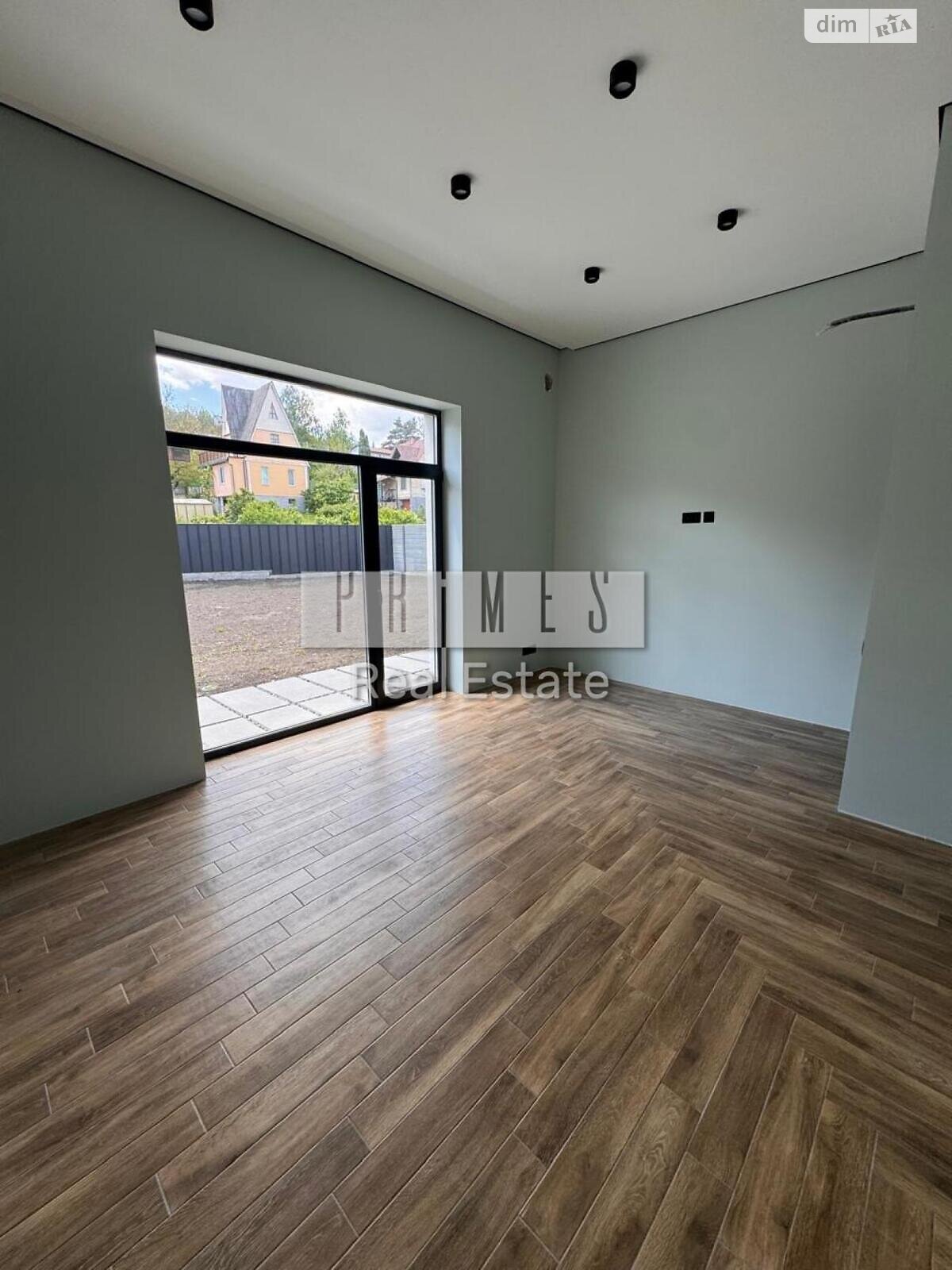 одноповерховий будинок з опаленням, 160 кв. м, цегла. Продаж у Ходосівкі фото 1 одноповерховий будинок з опаленням, 160 кв. м, цегла. Продаж у Ходосівкі фото 1