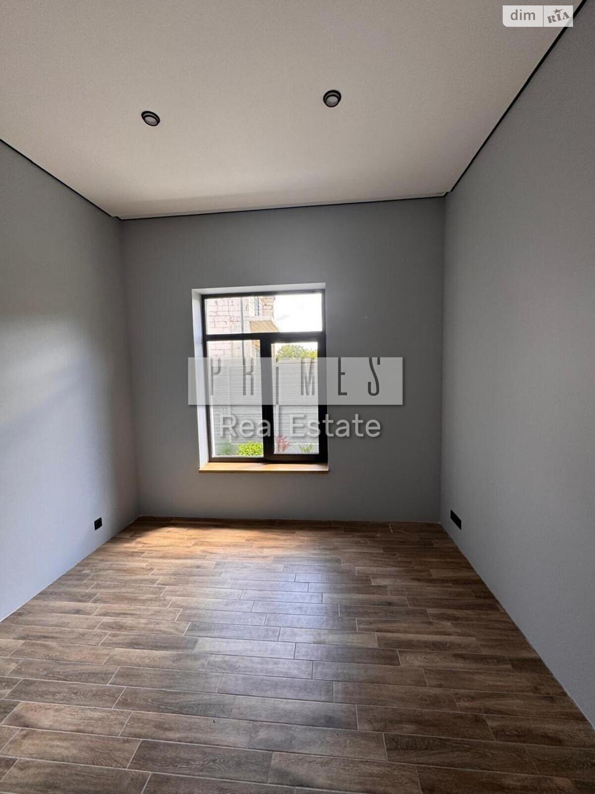 одноповерховий будинок з опаленням, 160 кв. м, цегла. Продаж у Ходосівкі фото 1 одноповерховий будинок з опаленням, 160 кв. м, цегла. Продаж у Ходосівкі фото 1