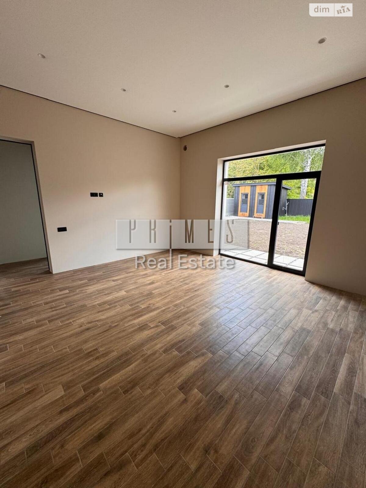 одноповерховий будинок з опаленням, 160 кв. м, цегла. Продаж у Ходосівкі фото 1 одноповерховий будинок з опаленням, 160 кв. м, цегла. Продаж у Ходосівкі фото 1