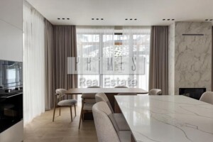 двухэтажный дом с верандой, 225 кв. м, кирпич. Продажа в Ходосовке фото 2