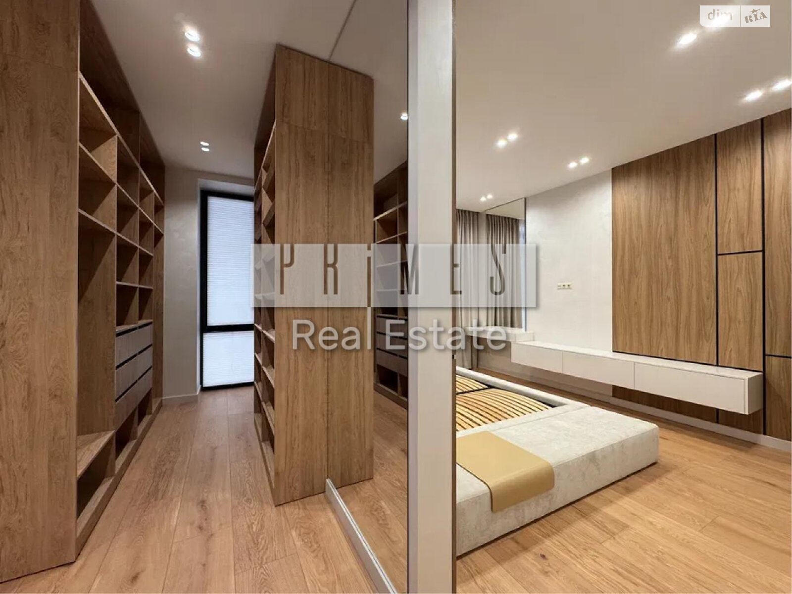 двухэтажный дом с верандой, 225 кв. м, кирпич. Продажа в Ходосовке фото 1 двухэтажный дом с верандой, 225 кв. м, кирпич. Продажа в Ходосовке фото 1
