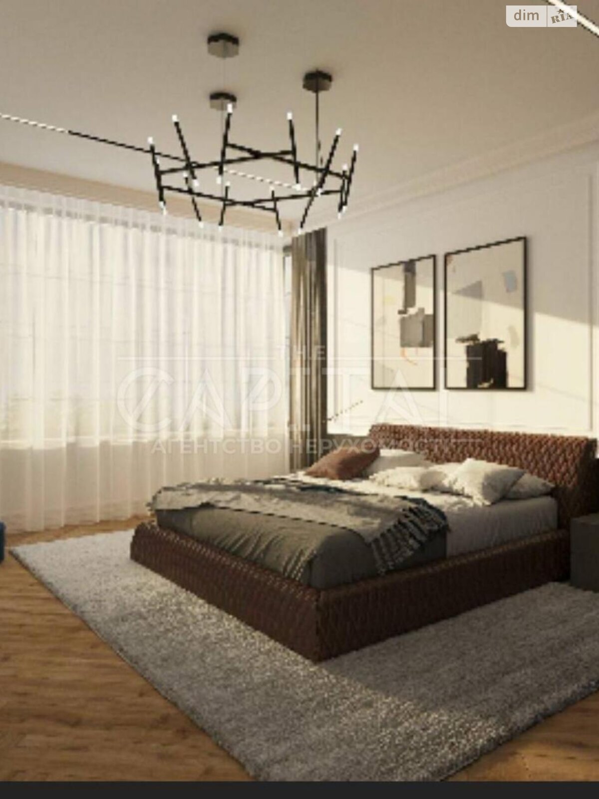 двоповерховий будинок з верандою, 332 кв. м, кирпич. Продаж у Ходосівкі фото 1 двоповерховий будинок з верандою, 332 кв. м, кирпич. Продаж у Ходосівкі фото 1