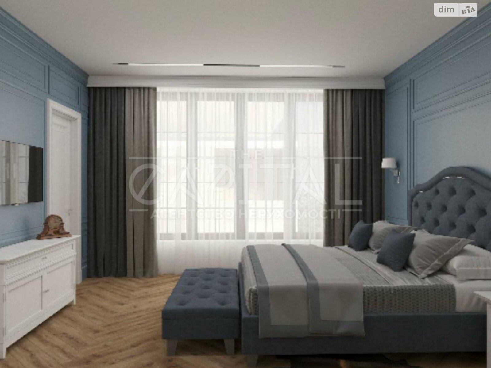 двоповерховий будинок з верандою, 332 кв. м, кирпич. Продаж у Ходосівкі фото 1 двоповерховий будинок з верандою, 332 кв. м, кирпич. Продаж у Ходосівкі фото 1