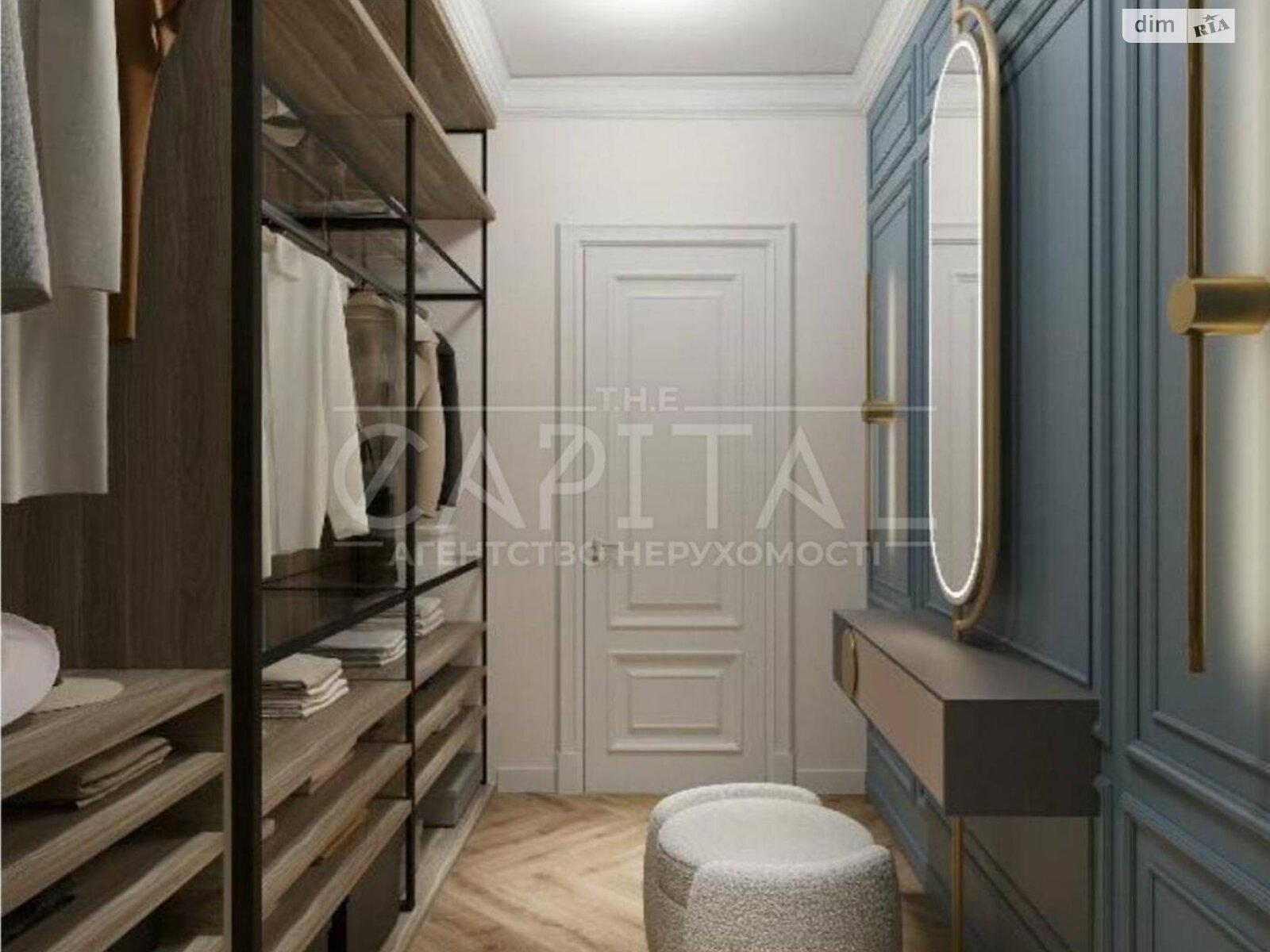 двоповерховий будинок з верандою, 332 кв. м, кирпич. Продаж у Ходосівкі фото 1 двоповерховий будинок з верандою, 332 кв. м, кирпич. Продаж у Ходосівкі фото 1