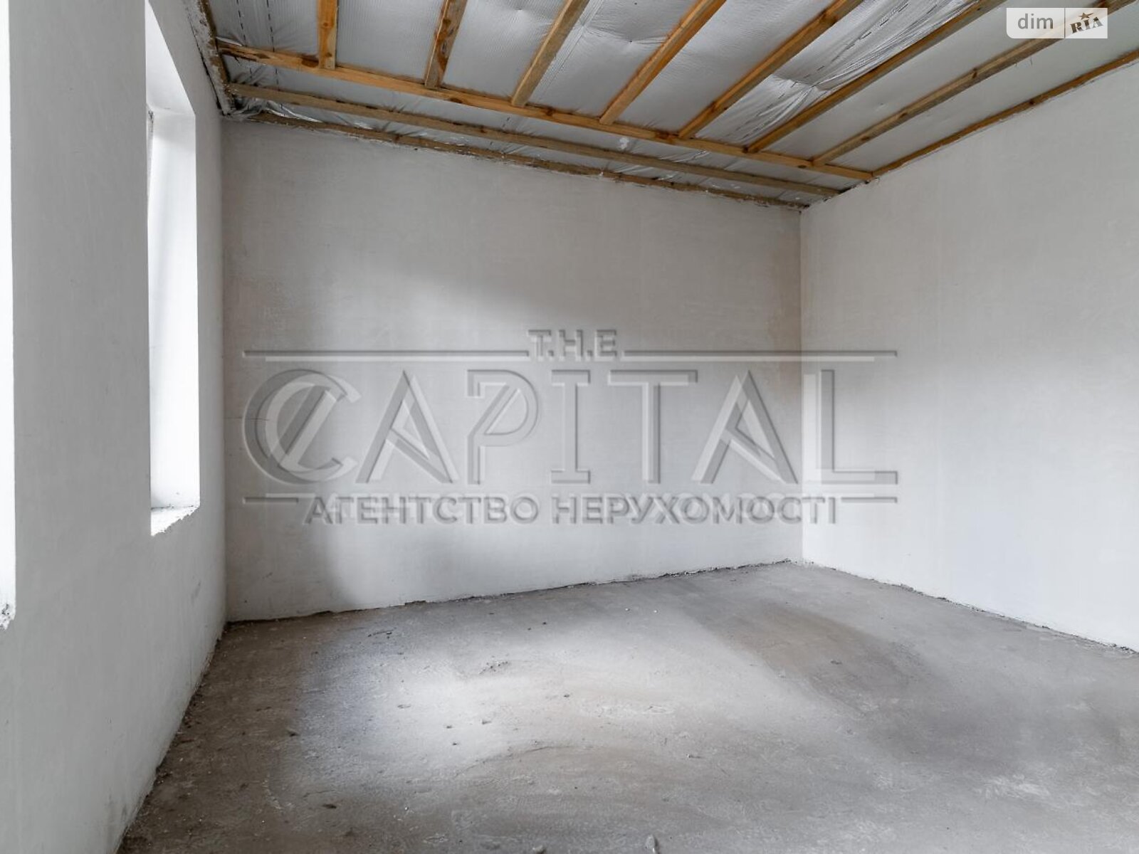 двоповерховий будинок з верандою, 332 кв. м, кирпич. Продаж у Ходосівкі фото 1 двоповерховий будинок з верандою, 332 кв. м, кирпич. Продаж у Ходосівкі фото 1