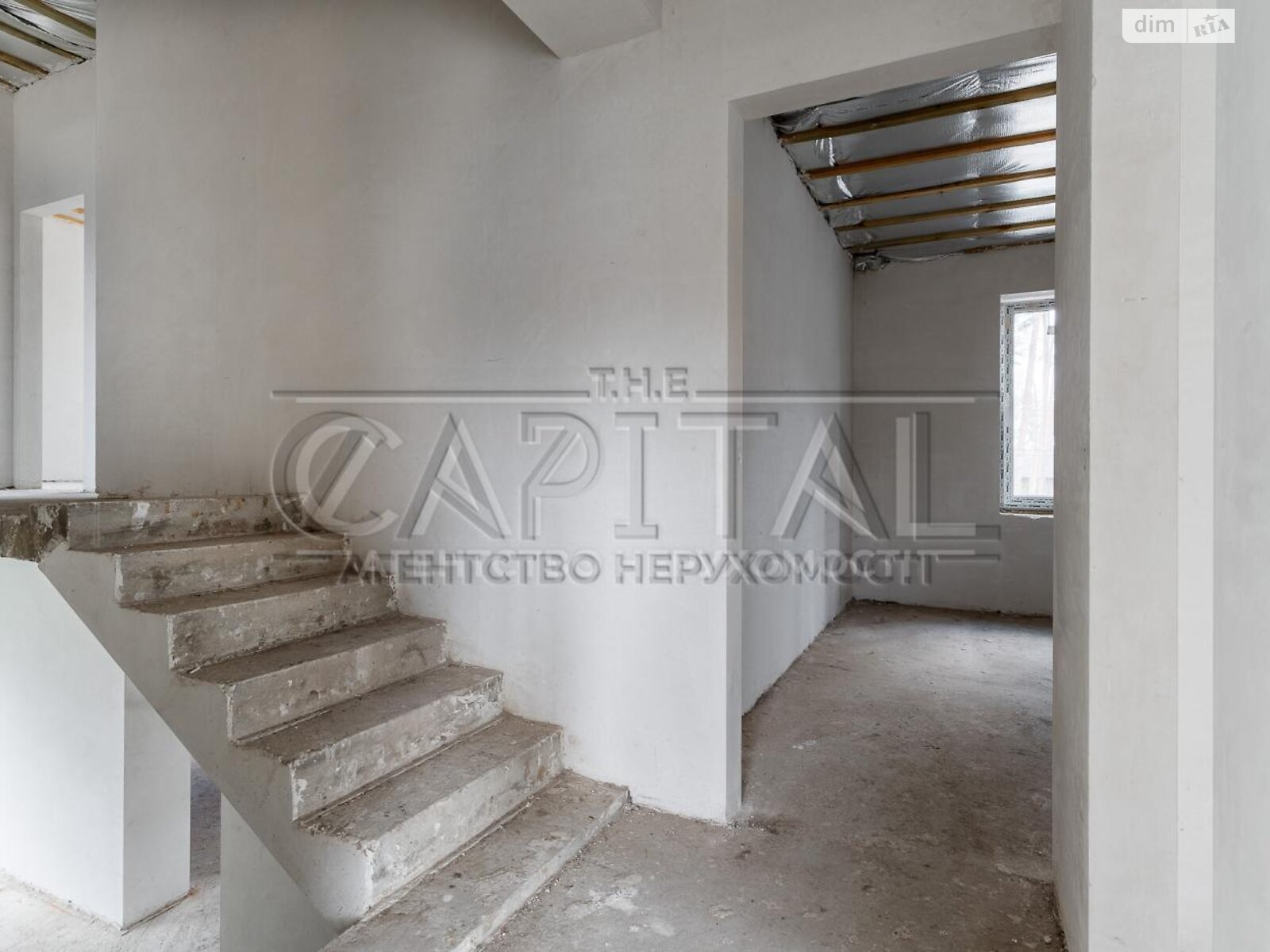 двоповерховий будинок з верандою, 332 кв. м, кирпич. Продаж у Ходосівкі фото 1 двоповерховий будинок з верандою, 332 кв. м, кирпич. Продаж у Ходосівкі фото 1