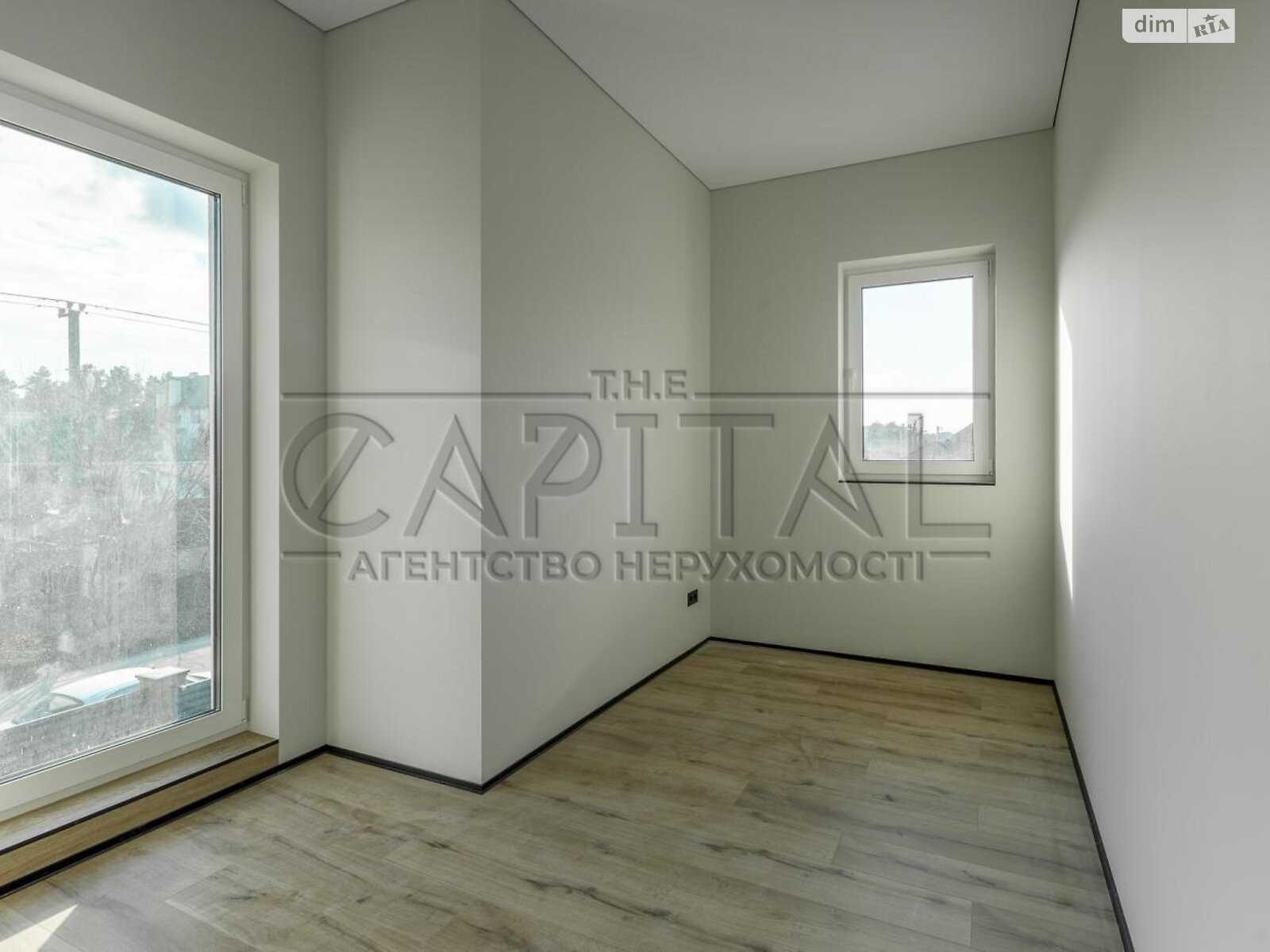 двоповерховий будинок з ремонтом, 200 кв. м, цегла. Продаж у Ходосівкі фото 1 двоповерховий будинок з ремонтом, 200 кв. м, цегла. Продаж у Ходосівкі фото 1
