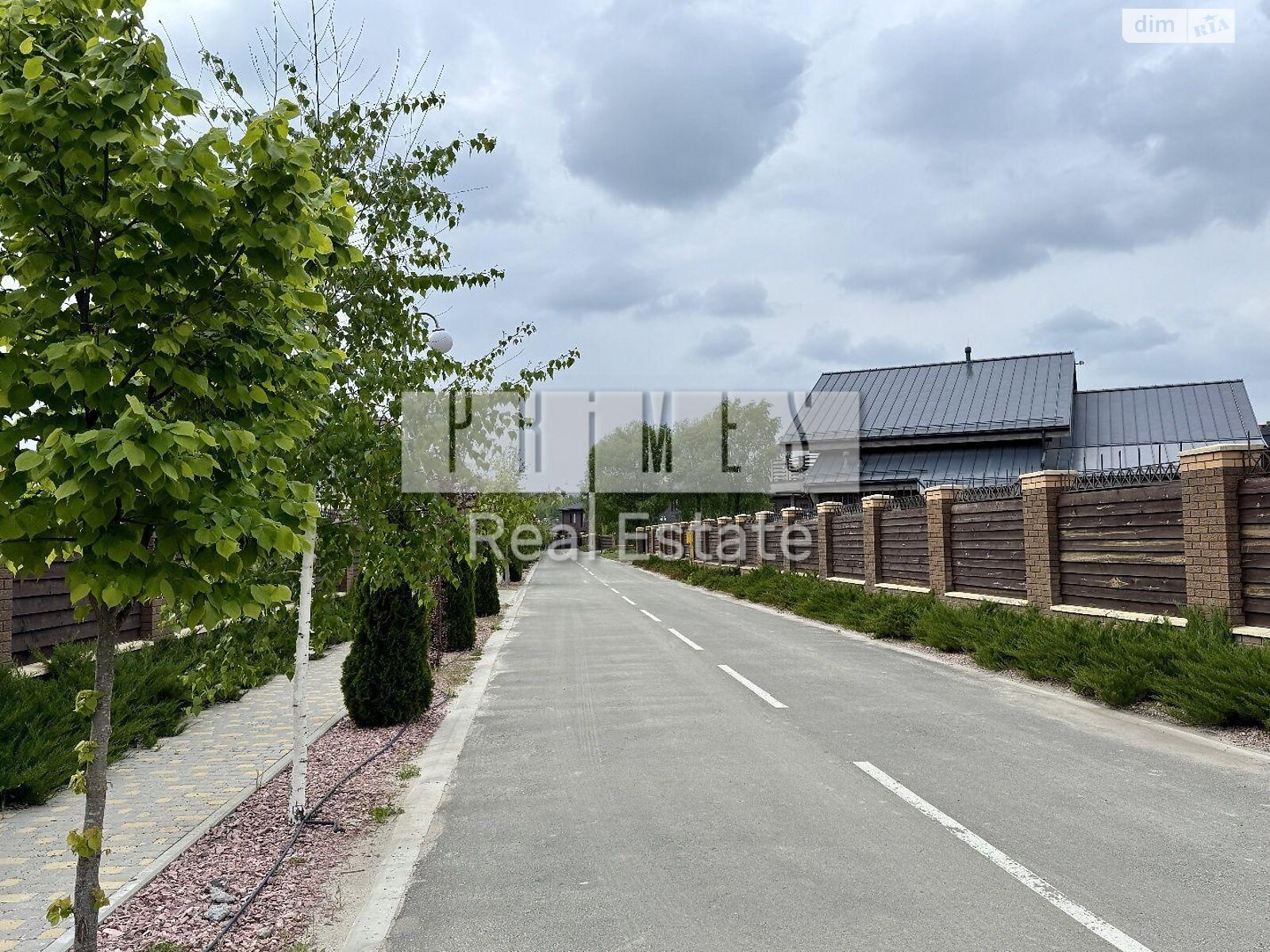 двоповерховий будинок з гаражем, 300 кв. м, цегла. Продаж у Ходосівкі фото 1 двоповерховий будинок з гаражем, 300 кв. м, цегла. Продаж у Ходосівкі фото 1