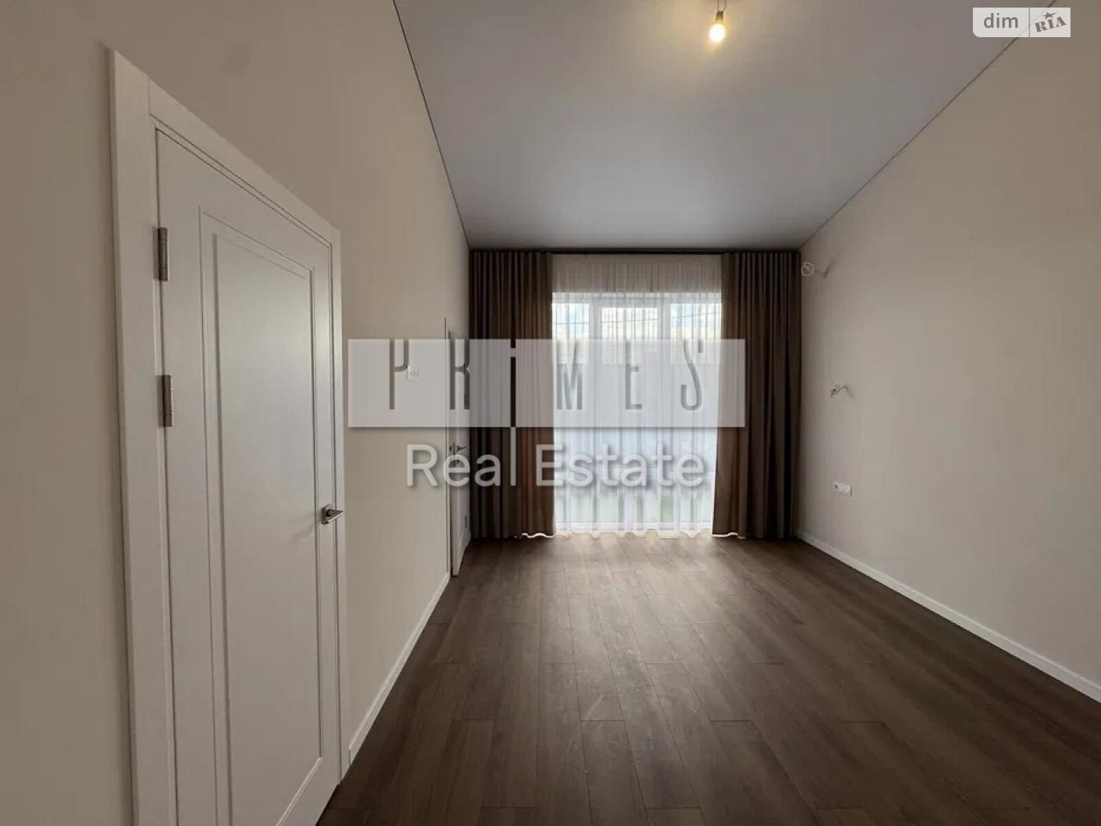одноповерховий будинок, 120 кв. м, цегла. Продаж у Ходосівкі фото 1 одноповерховий будинок, 120 кв. м, цегла. Продаж у Ходосівкі фото 1