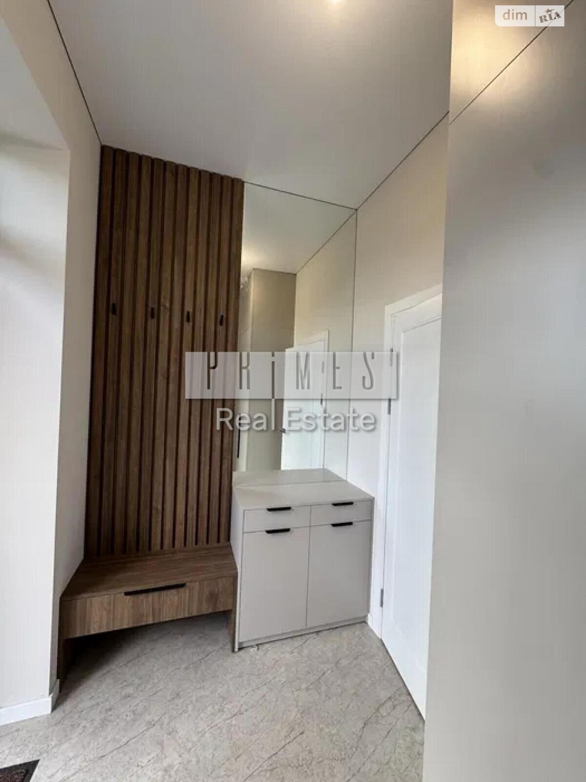 одноповерховий будинок, 120 кв. м, цегла. Продаж у Ходосівкі фото 1 одноповерховий будинок, 120 кв. м, цегла. Продаж у Ходосівкі фото 1